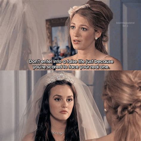 gossip girl quotes.